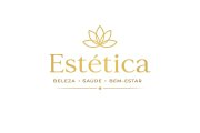 Estetica